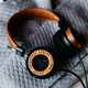 Keep Your Classic Cans Alive With a Bluetooth Clip-On